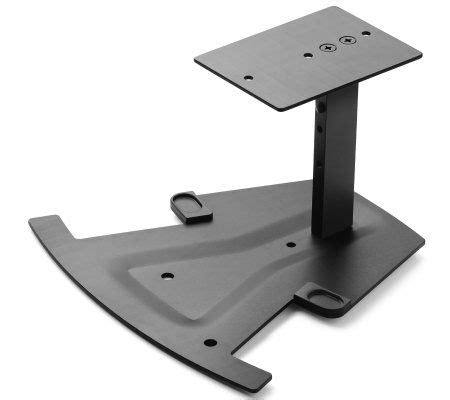 bose wave under cabinet mounting bracket|Bose Wave Music System Under Cabinet Wall Bracket Mount .